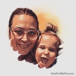 Meet your Posher, Lindsey